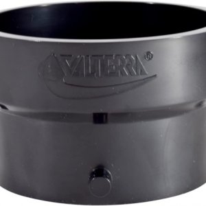 Coupler for Valterra