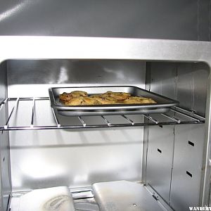 Oven2.jpg