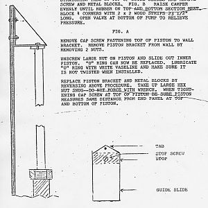 Additional Alaskan Intstructions 2