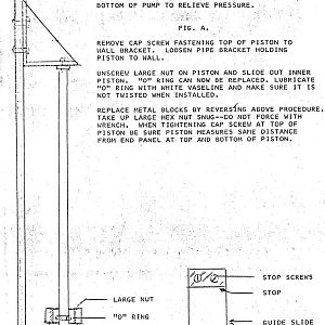 Additional Alaskan Intstructions 3