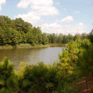 Island Resort Campground, Berlin MD