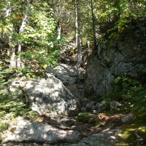 Lake Superior Pov Park