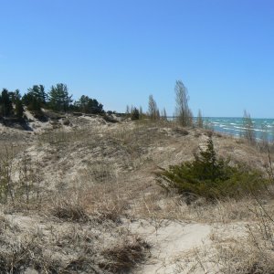 Pinery Prov Park