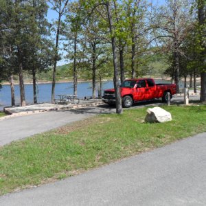 Mill_Creek_2012_Campground_044