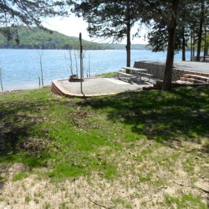 Mill_Creek_2012_Campground_0251