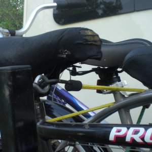 Bike_Rack_on_320RS_0031