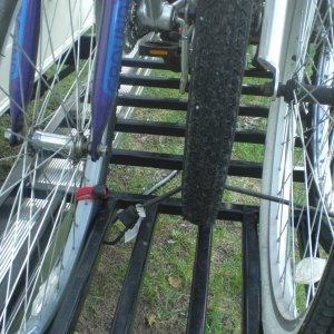 Bike_Rack_on_320RS_004