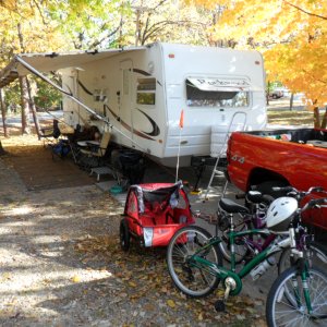 Table_Rock_State_Park_site_250_Oct_19_2012_002