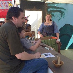 Casa_De_Fruta_RV_park_-_Medieval_Renaissance_Fair_11_