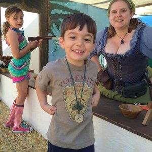 Casa_De_Fruta_RV_park_-_Medieval_Renaissance_Fair_13_