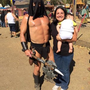 Casa_De_Fruta_RV_park_-_Medieval_Renaissance_Fair_15_