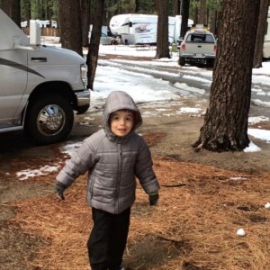 Tahoe_Vally_RV_Park_April2015_10_