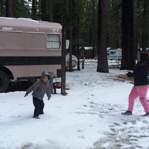 Tahoe_Vally_RV_Park_April2015_9_1