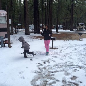 Tahoe_Vally_RV_Park_April2015_8_