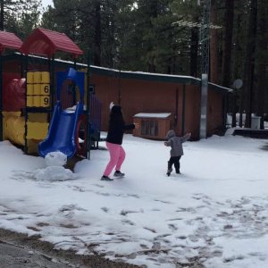 Tahoe_Vally_RV_Park_April2015_1_