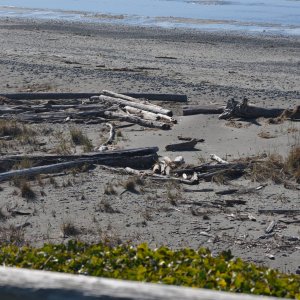 Cliffside RV Park Whibley Island