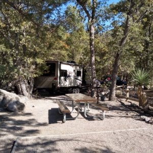 awesome_campsite_121