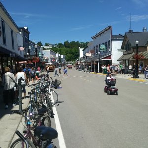 MackinacIsland2