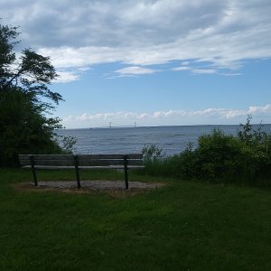 Mackinac_Bridge