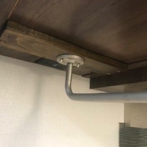 paper_towel_holder