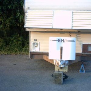 78 hi lo......<..portable water....>..water heater