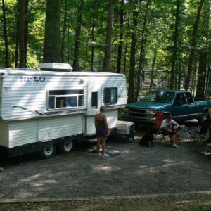 aug. camping trip 001