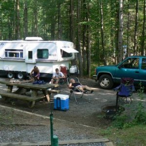 aug. camping trip 002