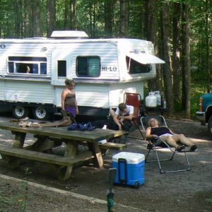 aug. camping trip 003