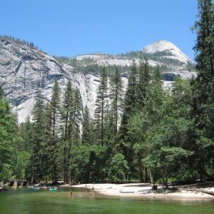 yosemite 011