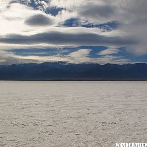 Badwater