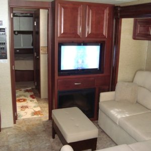 RV LR2