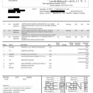 Miramar repairs Redacted pic Page 4