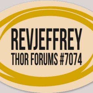 thorforums stickers