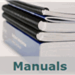 manuals