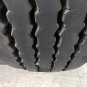 G114 Tread Issue 6162020 T2