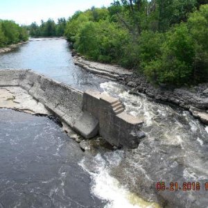 Black River, NY