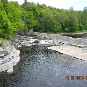 Black River, NY