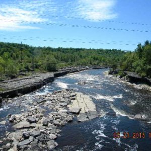 Black River, NY