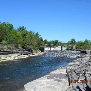 Black River, NY