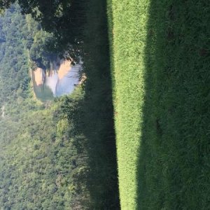 Buffalo National River