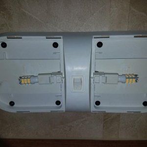 LED Lights