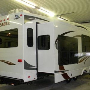 Jayco1