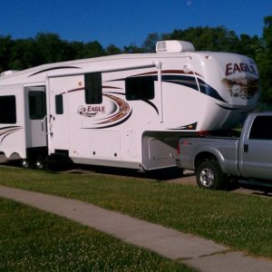 Jayco Ford3