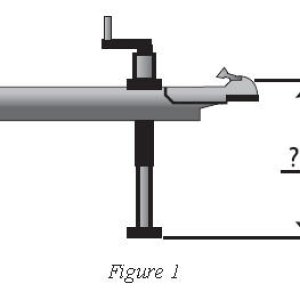 Coupler Height