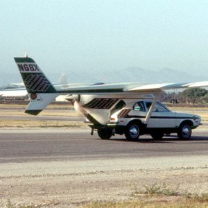 flying pinto 5