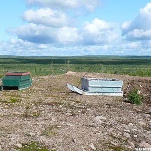 Firewood Sleds.JPG