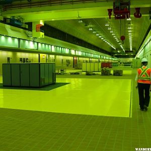 Churchill Falls Generator Gallery.JPG