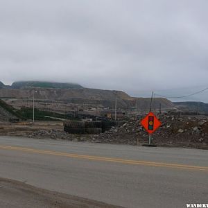 Fermont Iron Mine 1.JPG