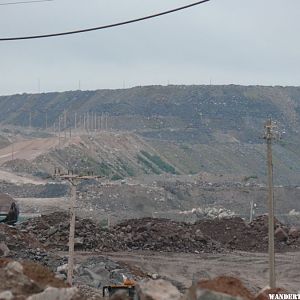 Fermont Iron Mine 2.JPG