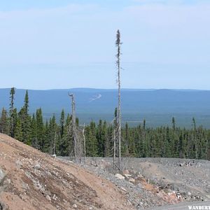 Port Hope Simpson to Goose Bay.JPG